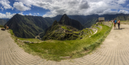 Machu Picchu, Peru.jpg