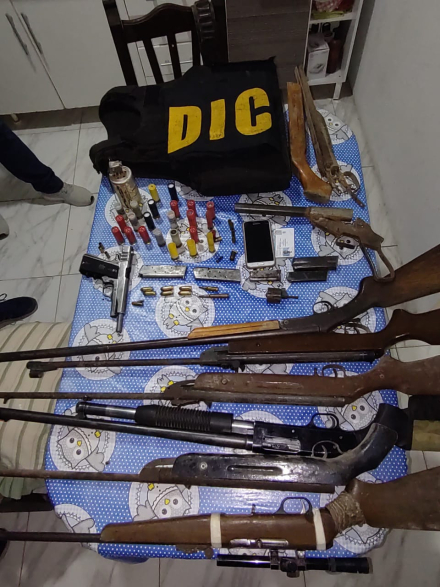 piratas3.jpg