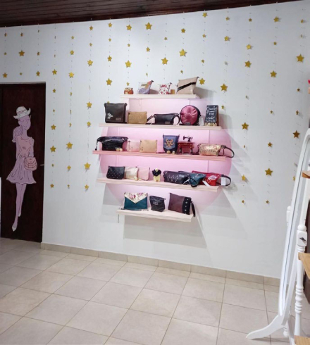 belen5.jpg