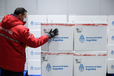 vacunacion.jpg