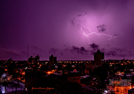 lluvia.jpg