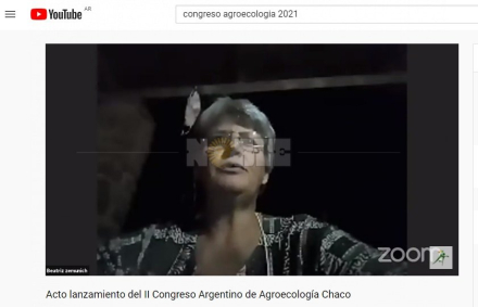 beatriz.jpg