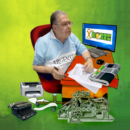 MIGUELFERNANDEZ.JPG
