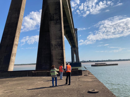 Vialidad puente 2.jpg