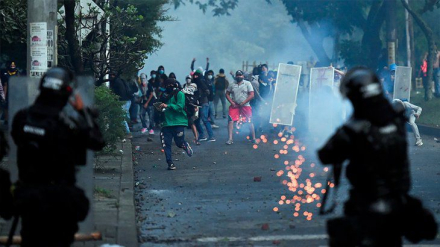 protestas-colombia (1).jpg