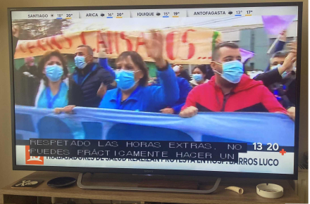 chile-trabajadores-de-la-sa.jpg