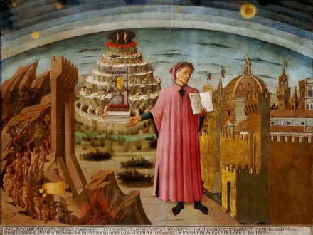 divina.jpg