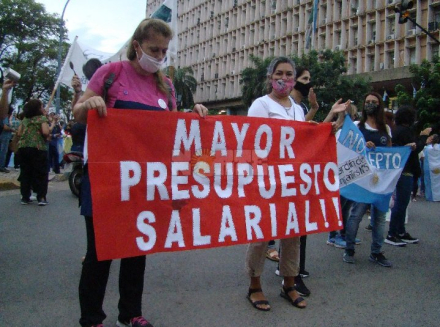 docentes.jpg