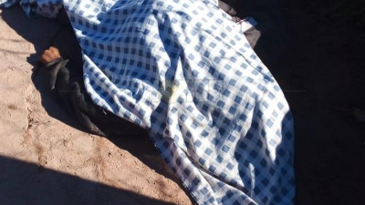 General San Martín: un joven qom murió en medio de un operativo policial