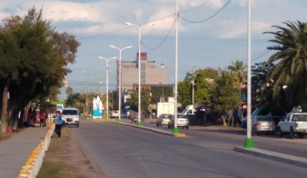 Castelli calle.jpg