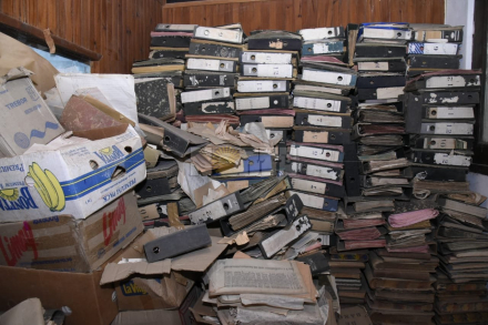 FOTOARCHIVO4.jpeg
