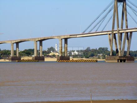 Puente.jpg