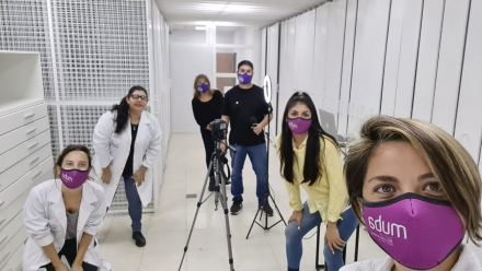 andrea geat y museo de bellas artes 2021 (3).jpeg