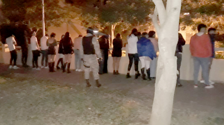 fiestas.jpg