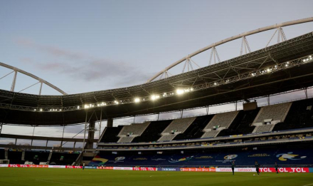 estadio.jpg copy