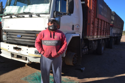 54--JESUS-MEDINA-TRANSPORTI.jpg