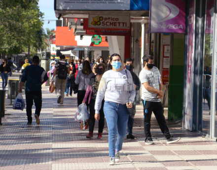 CENTRO.jpg