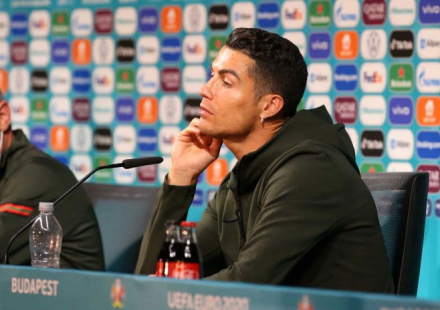 cristiano-ronaldo.jpg