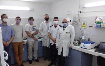 Capacitación y primera secuenciación en el IMR-UNNE (5).jpeg