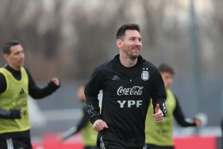 seleccion.jpg