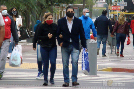 frio01.jpg