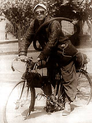 RUTA40 4.jpg