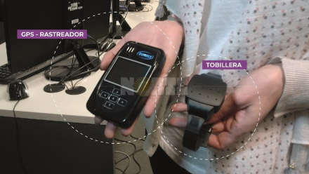 tobillera.jpg
