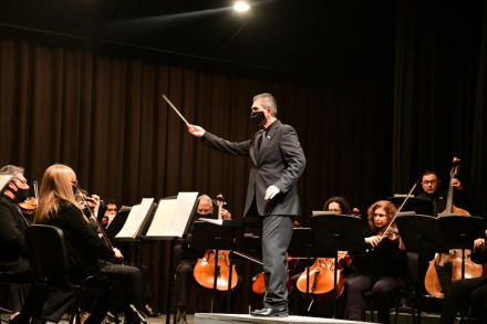 01 PATRIMONIO ACTIVO – ANIVERSARIO ORQUESTA SINFÓNICA – ENTREVISTA MAESTRO DUMONT (3).jpeg