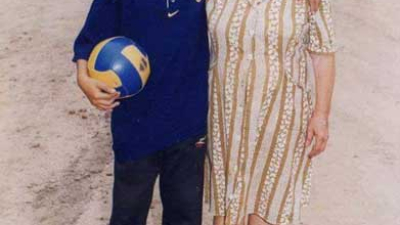 Hildo Coria Gutiérrez