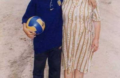 Hildo Coria Gutiérrez