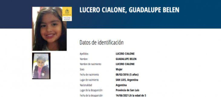 Guadalupe interpol.jfif