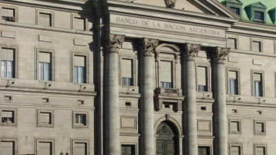 La Bancaria convino la revisión paritaria 2021 con una mejora salarial que superará el 45%