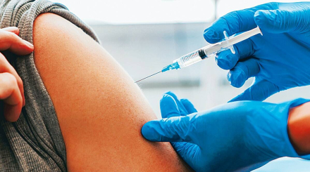 vaccine-8.jpg