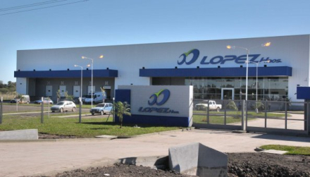 Lopez Hermanos.JPG