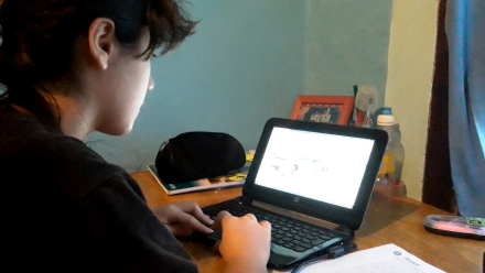 23 Estudiante - Educación Digital 1.jpg