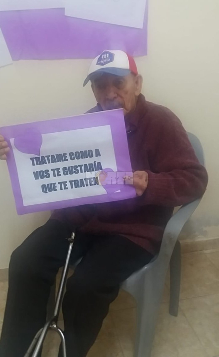 trato.jpg