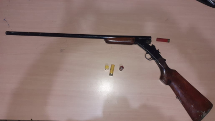 asesinato.jpg
