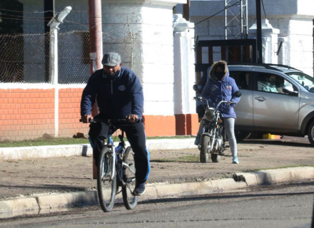 frio.jpg