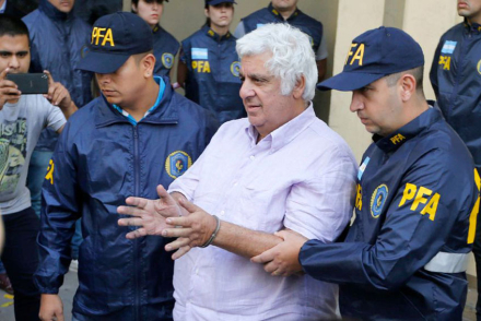 Alberto Samid.jpg