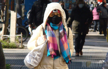 frio89.jpg