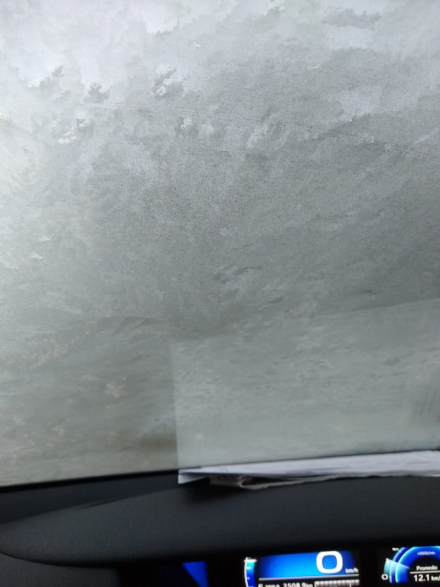 hielo sanm martin2.jpg