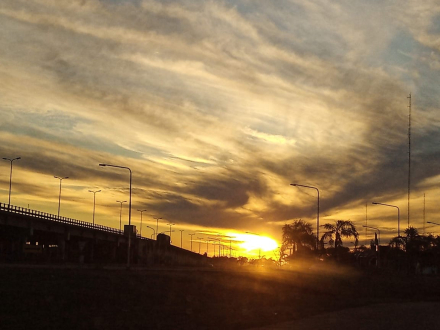 leer el cielo06.jpg