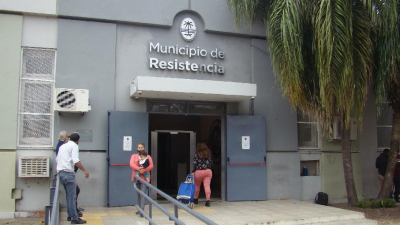 Cayó el patentazo: fue declarado inconstitucional