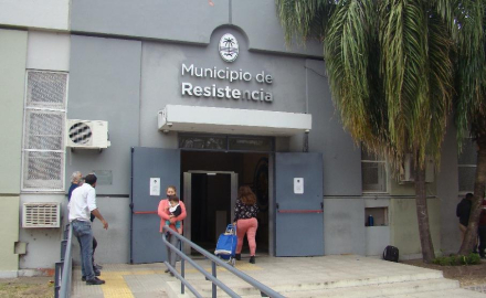 muni.jpg copy