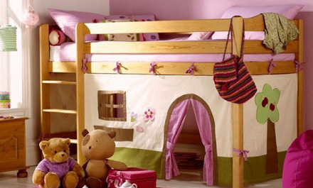 habitaciones2.jpg