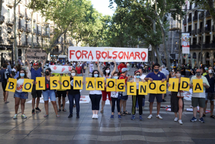 brasil.jpg