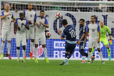 messi3.jpg