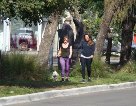amigas caminata.JPG