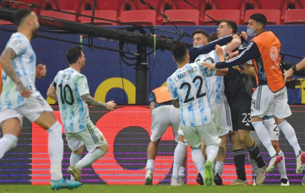argentina.jpg