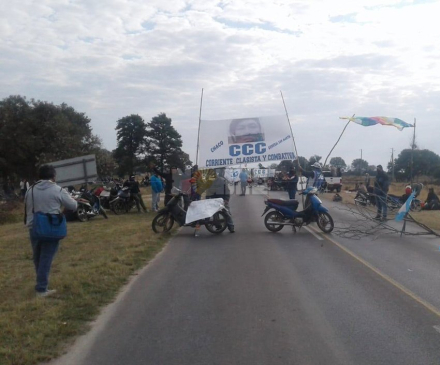 corte ruta 90.jpg